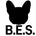 Batearsociety – Home