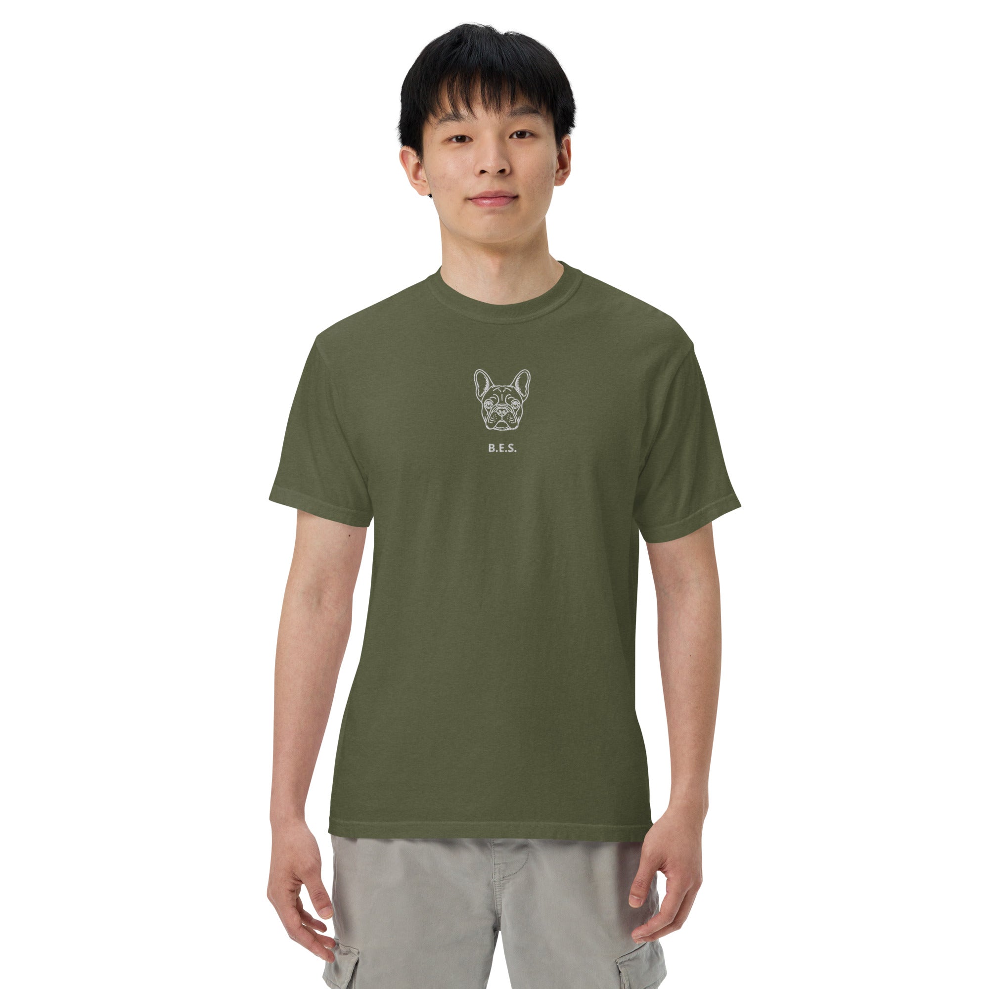 hemp