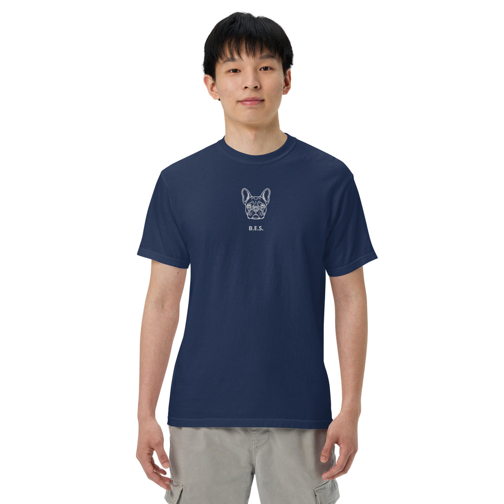 True Navy