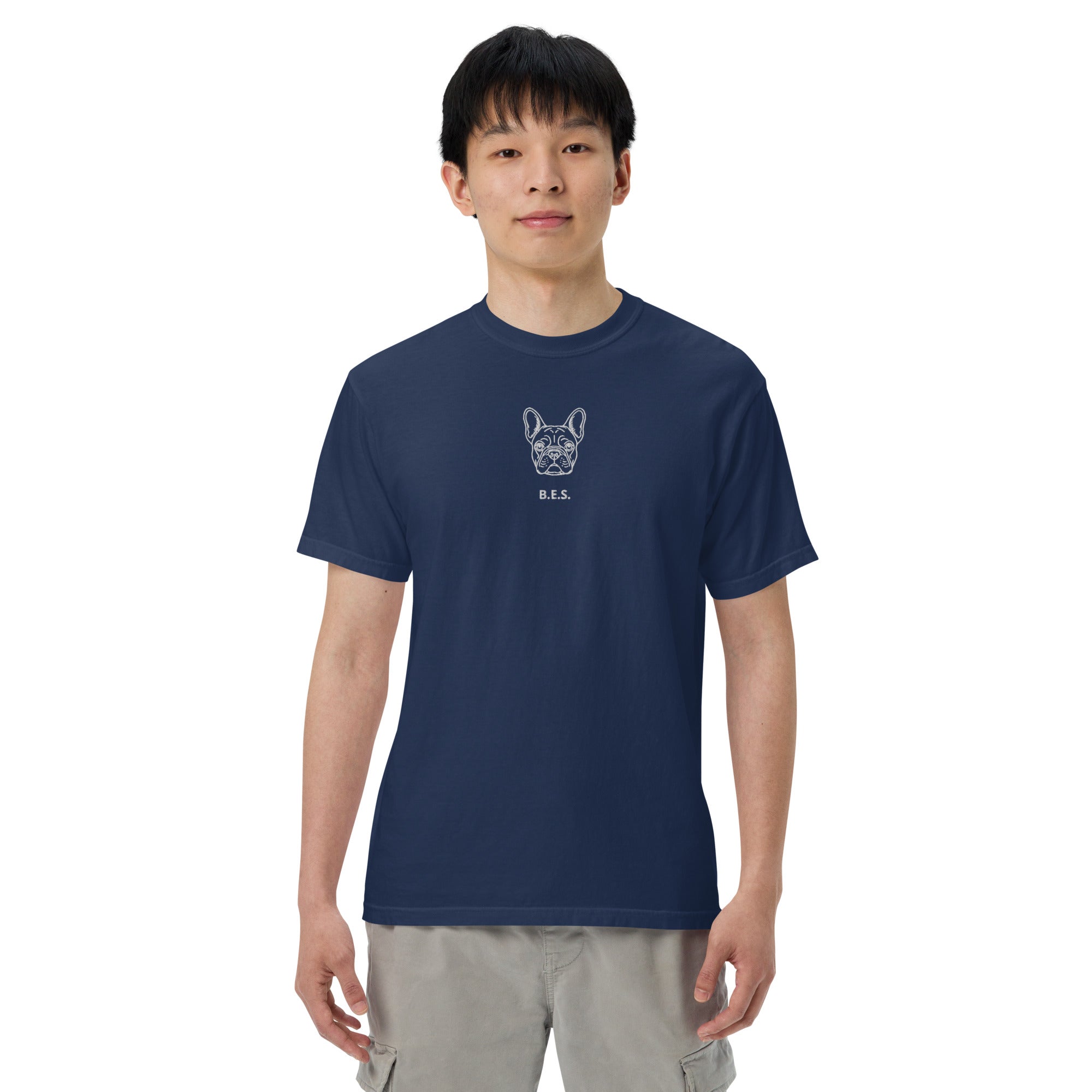 True Navy
